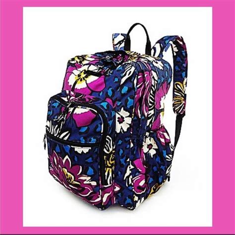 who sells vera bradley locally